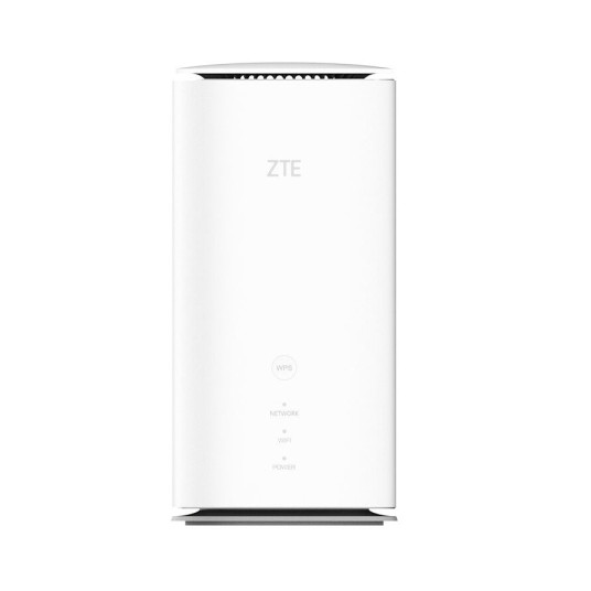 Reititin ZTE MC888 Ultra