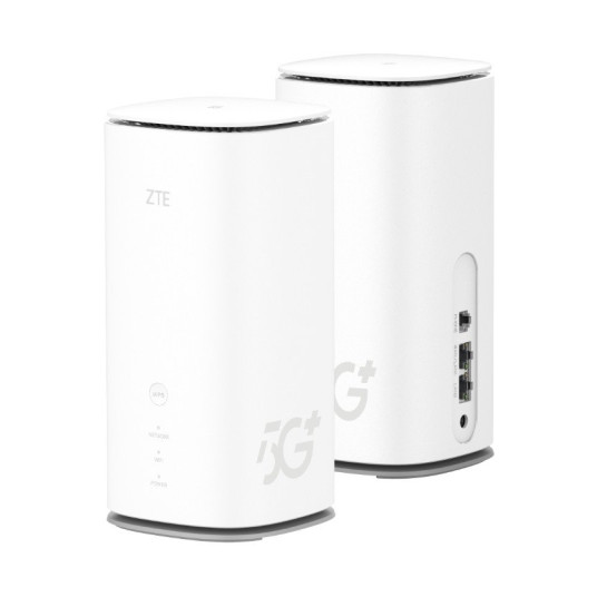 Reititin ZTE MC888 Ultra