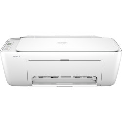 HP DeskJet 2810e All-in-One -tulostin, väritulostin, kotitulostin, tulostaa, kopioida, skannata, skannaa PDF-muotoon