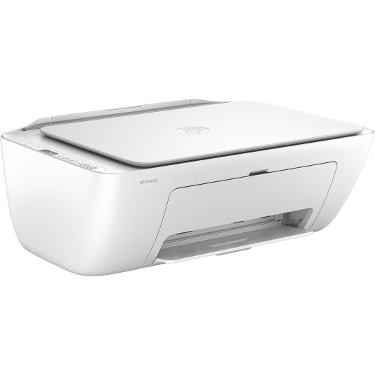 HP DeskJet 2810e All-in-One -tulostin, väritulostin, kotitulostin, tulostaa, kopioida, skannata, skannaa PDF-muotoon