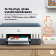 HP Smart Tank 675 All-in-One Thermal Inkjet A4 4800 x 1200 DPI 12 sivua minuutissa Wi-Fi