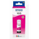 Muste EPSON 103 ECOTANK Magenta