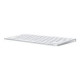 Apple Magic Keyboard US