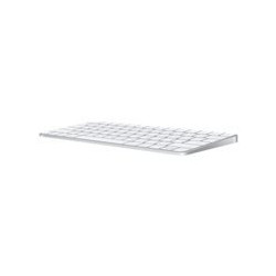 Apple Magic Keyboard US