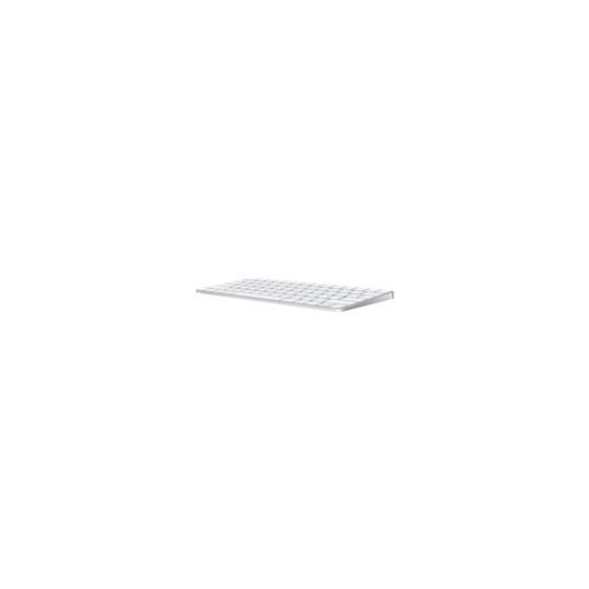 Apple Magic Keyboard US