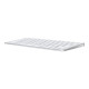 Apple Magic Keyboard US