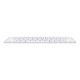 Apple Magic Keyboard US