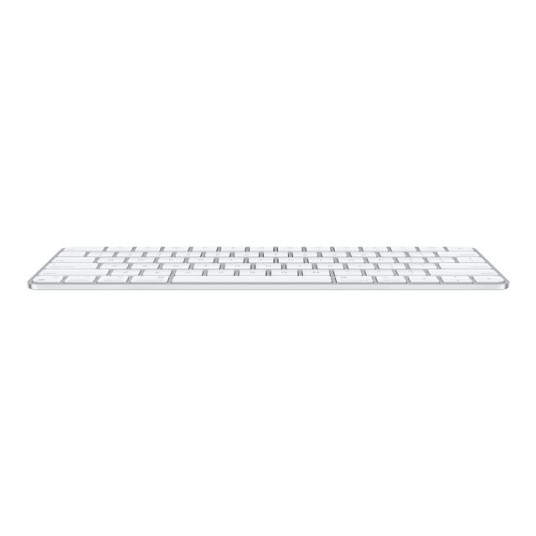 Apple Magic Keyboard US