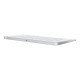 Apple Magic Keyboard US