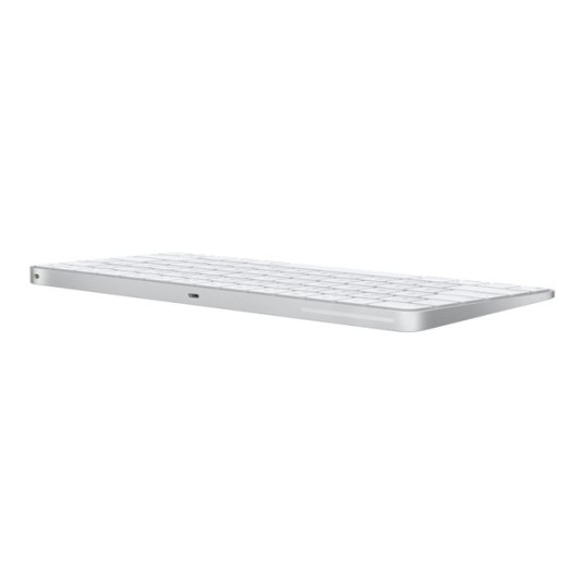 Apple Magic Keyboard US