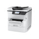 Epson WorkForce Pro WF-C878RDWF