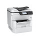 Epson WorkForce Pro WF-C878RDWF