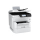 Epson WorkForce Pro WF-C878RDWF