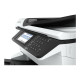 Epson WorkForce Pro WF-C878RDWF