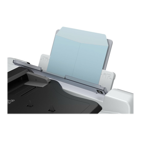 Epson WorkForce Pro WF-C878RDWF