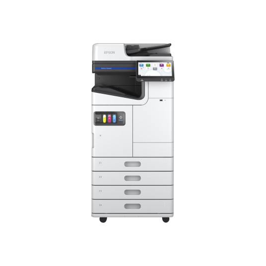 Epson WorkForce Enterprise AM-C4000