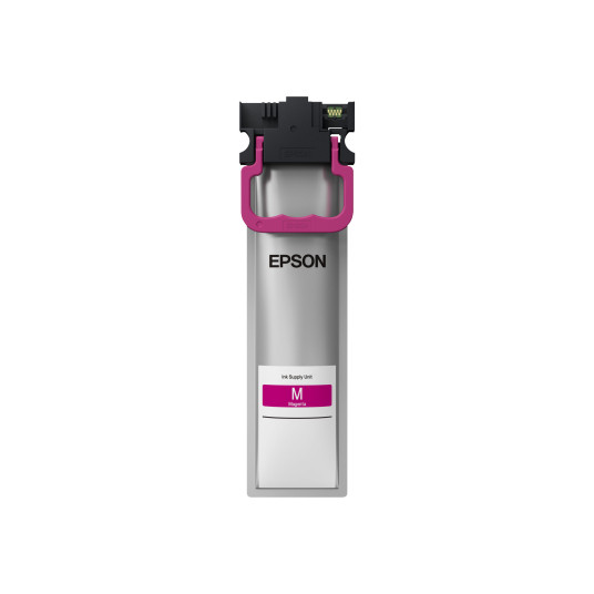 Epson T9453 violetti