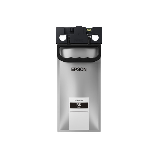 Epson T6641 czarny XL T9651 series WF-M52xx/M57xx