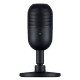 Razer Streaming Microphone Seiren V3 Mini Razer Black