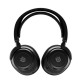 Kuulokkeet Steelseries Arctis Nova 7 Black