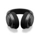 Kuulokkeet Steelseries Arctis Nova 7 Black
