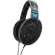 Kuulokkeet Sennheiser HD 600 Steel Blue