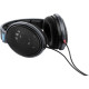 Kuulokkeet Sennheiser HD 600 Steel Blue