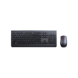 LENOVO Pro Wireless Combo (SE/FI)