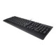 LENOVO Preferred Pro II USB Keyboard (SE)