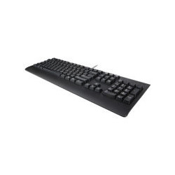 LENOVO Preferred Pro II USB Keyboard (SE)