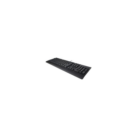 LENOVO Preferred Pro II USB Keyboard (SE)