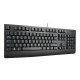 LENOVO Preferred Pro II USB Keyboard (SE)