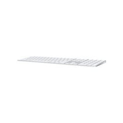 APPLE Magic Numeric Keyboard Touch ID SE