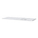 APPLE Magic Numeric Keyboard Touch ID SE