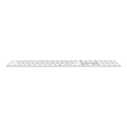 APPLE Magic Numeric Keyboard Touch ID SE