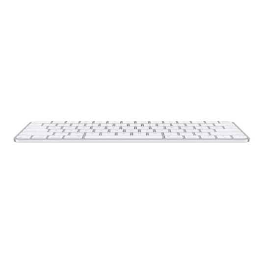 APPLE Magic Keyboard Touch ID SWE