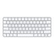 APPLE Magic Keyboard Touch ID SWE