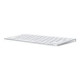 APPLE Magic Keyboard RUS