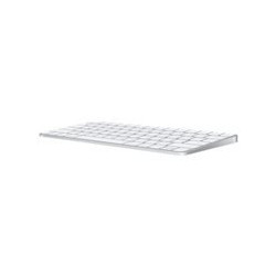 APPLE Magic Keyboard RUS