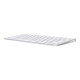 APPLE Magic Keyboard RUS