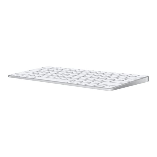 APPLE Magic Keyboard RUS