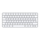 APPLE Magic Keyboard RUS