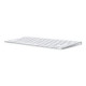 APPLE Magic Keyboard UK