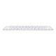 APPLE Magic Keyboard RUS