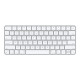 APPLE Magic Keyboard UK