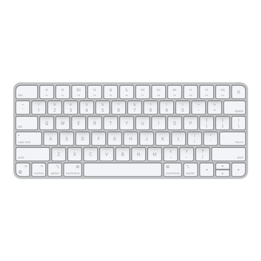 APPLE Magic Keyboard UK