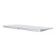 APPLE Magic Keyboard RUS