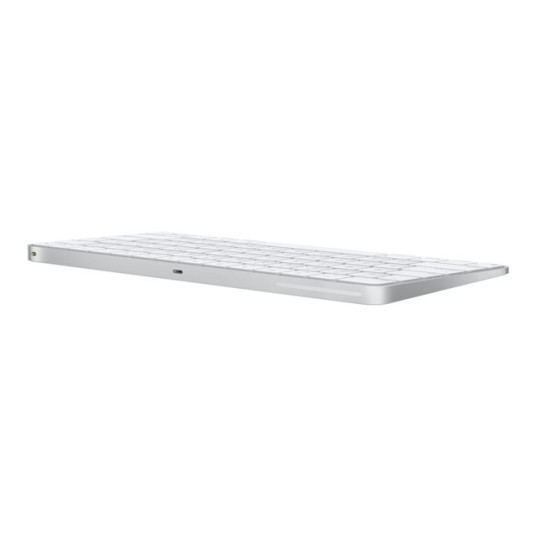 APPLE Magic Keyboard RUS