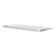 APPLE Magic Keyboard UK