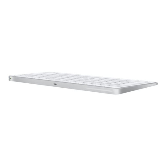 APPLE Magic Keyboard UK